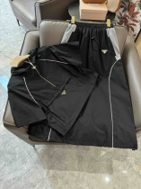 Prada #P380