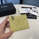 Chanel 2024' 84145 11x9cm