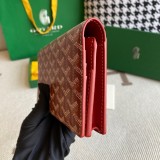 Goyard RICHELIEU 2024' 19cm