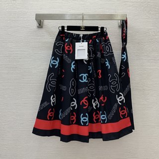Chanel #P160