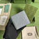 GG 625562 12*9.7cm