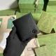 GG 723737 10.5*9.5cm