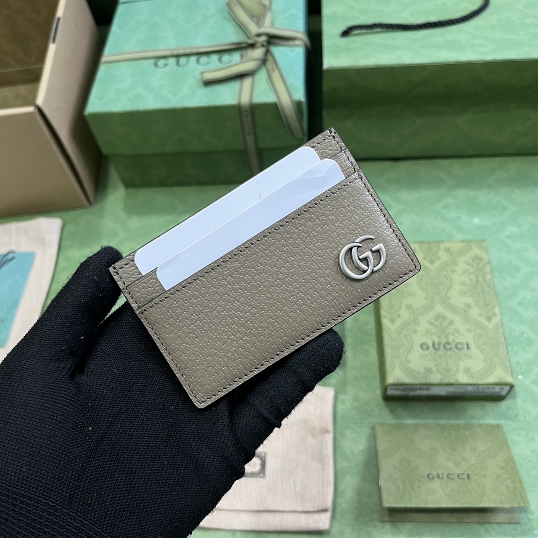 GG 657588 11X7CM
