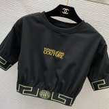 Versace #P180