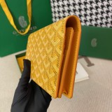 Goyard RICHELIEU 2024' 19cm
