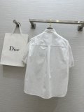 Dior #P250