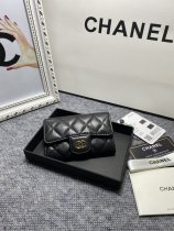 Portafoglio Chanel 2024' 11CM