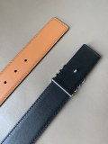 Cintura Loewe 2024' 4cm