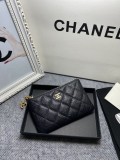 Chanel 2024' 2078 14.5x8.5cm