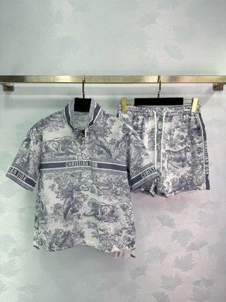 Dior #P330