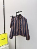 Fendi #P390