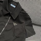 Prada #P300