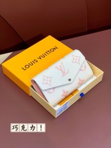 LV M81049 19.5x10.5x2.5cm