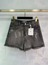 Dior #P190
