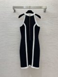 Balmain #P190