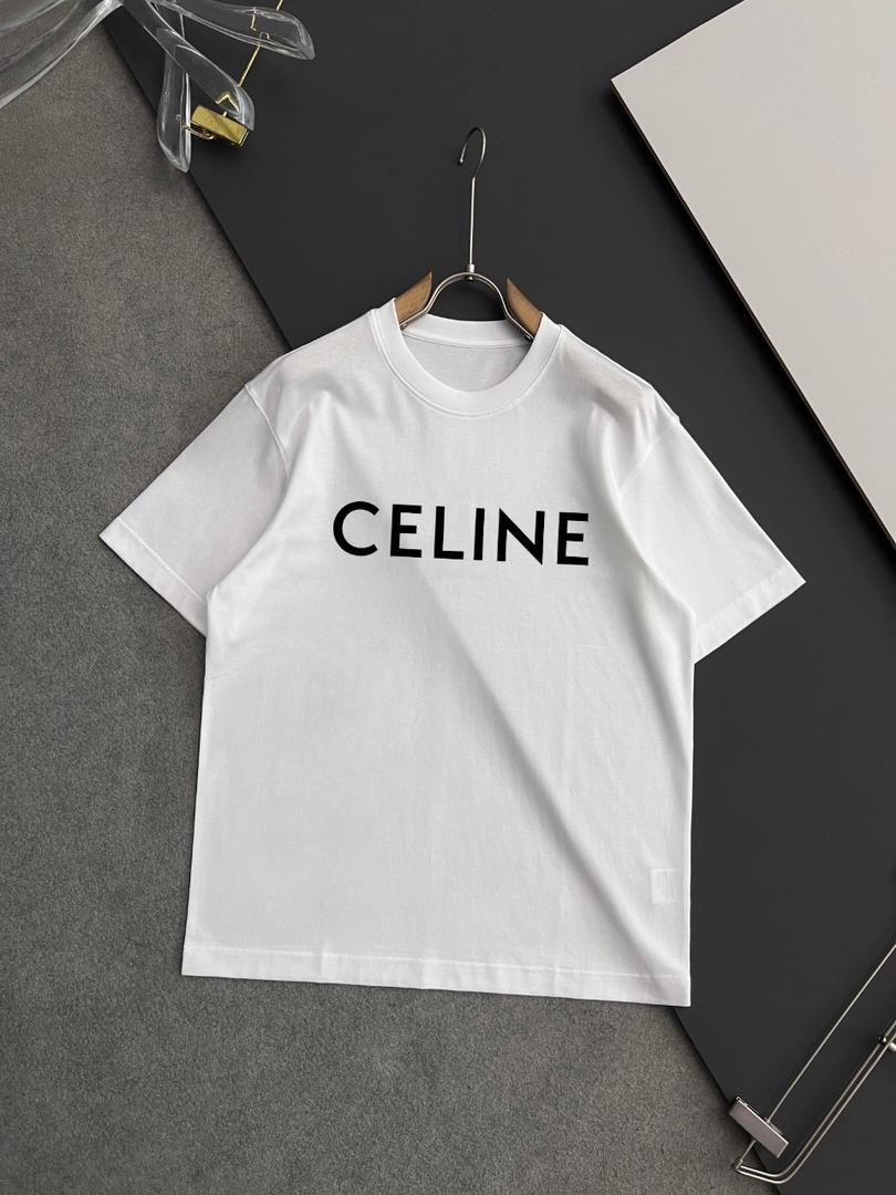 Celine 2024’ P210