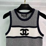 Chanel #P180