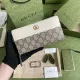 GG 456117 19*10*3.5cm