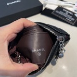 Chanel 2024' 69253 15x10cm