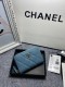 Chanel 2024' 7·5x11x2.5cm