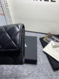 Chanel 2024' 11.3x7.5cm