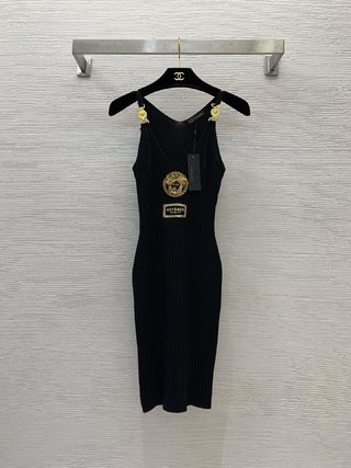 Versace #P180