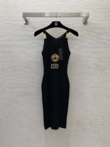 Versace #P180