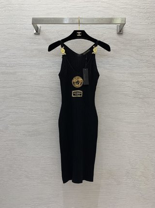Versace #P180
