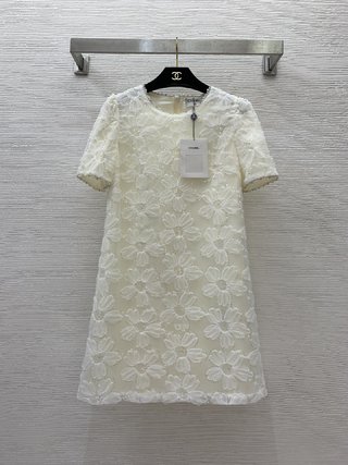Chanel #P270
