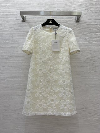 Chanel #P270