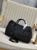 YSL Sac De Jour 717445 41×28×13 cm