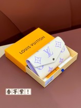 LV M81049 19.5x10.5x2.5cm