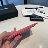 Chanel 2024' 84145 11x9cm