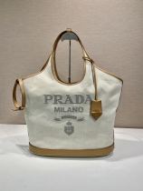 Borsa Prada 1BG472 37x30x13cm