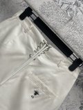 Dior #P270