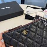 Chanel 2024' 82365 15x8.5cm