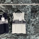Dior #P180