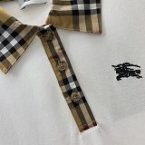 Burberry #P210