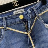 Chanel #P230