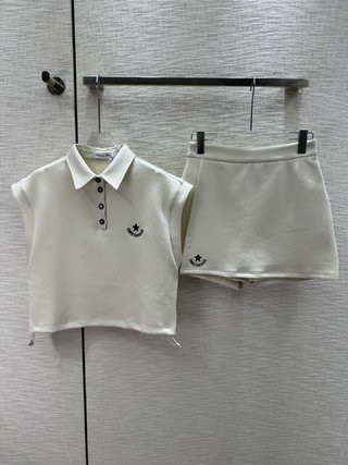 Dior #P340