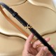 Cintura Loewe 2024' 1.5cm