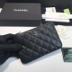 Chanel 2024' A50168 14x10x1cm