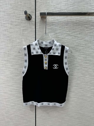 Chanel #P180