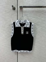 Chanel #P180