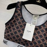 Celine #P170