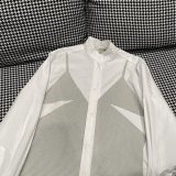 Fendi #P300