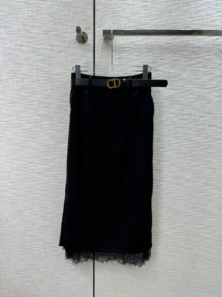 Dior #P250