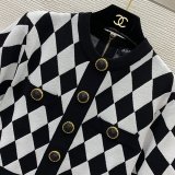 Balmain #P230