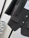 Dior #P360
