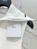 Dior #P290